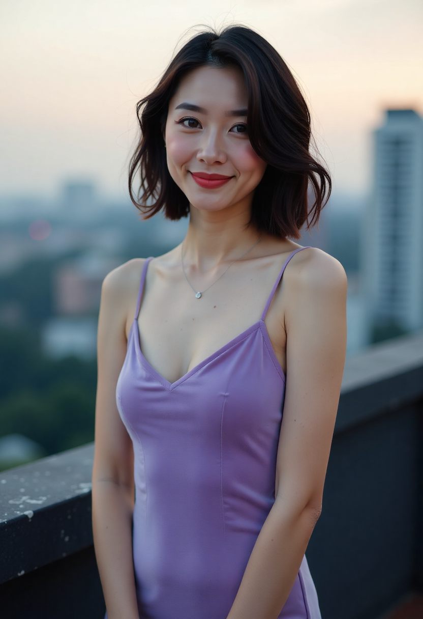 出租车后座剧照