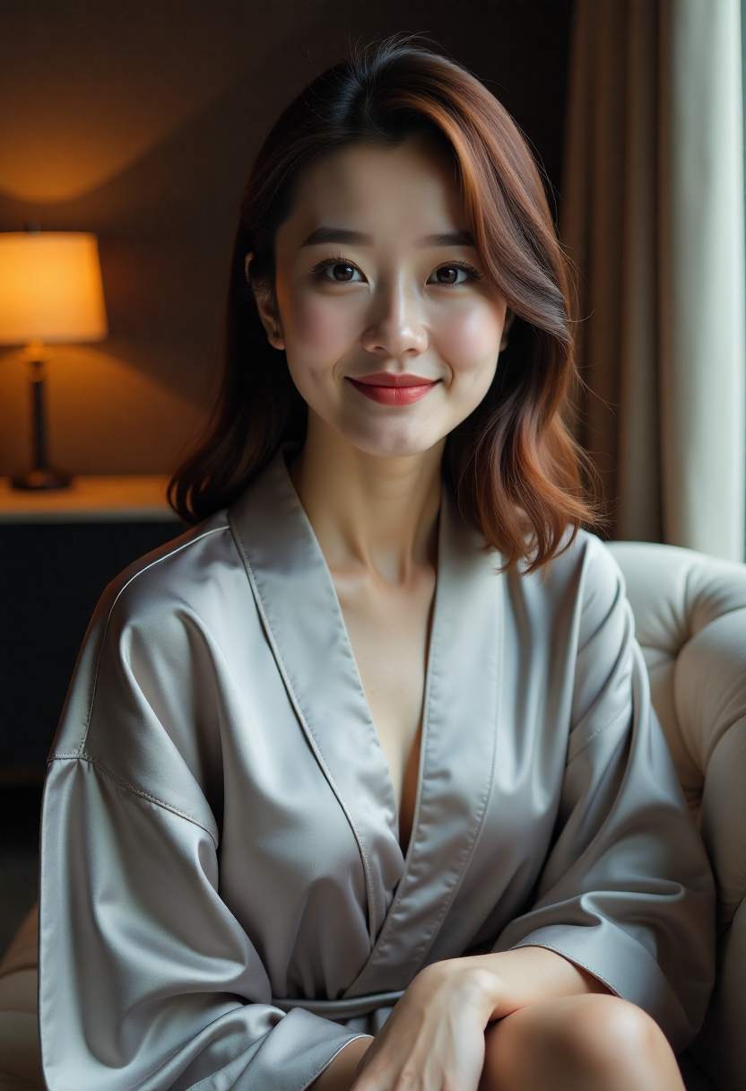拒绝台词剧照