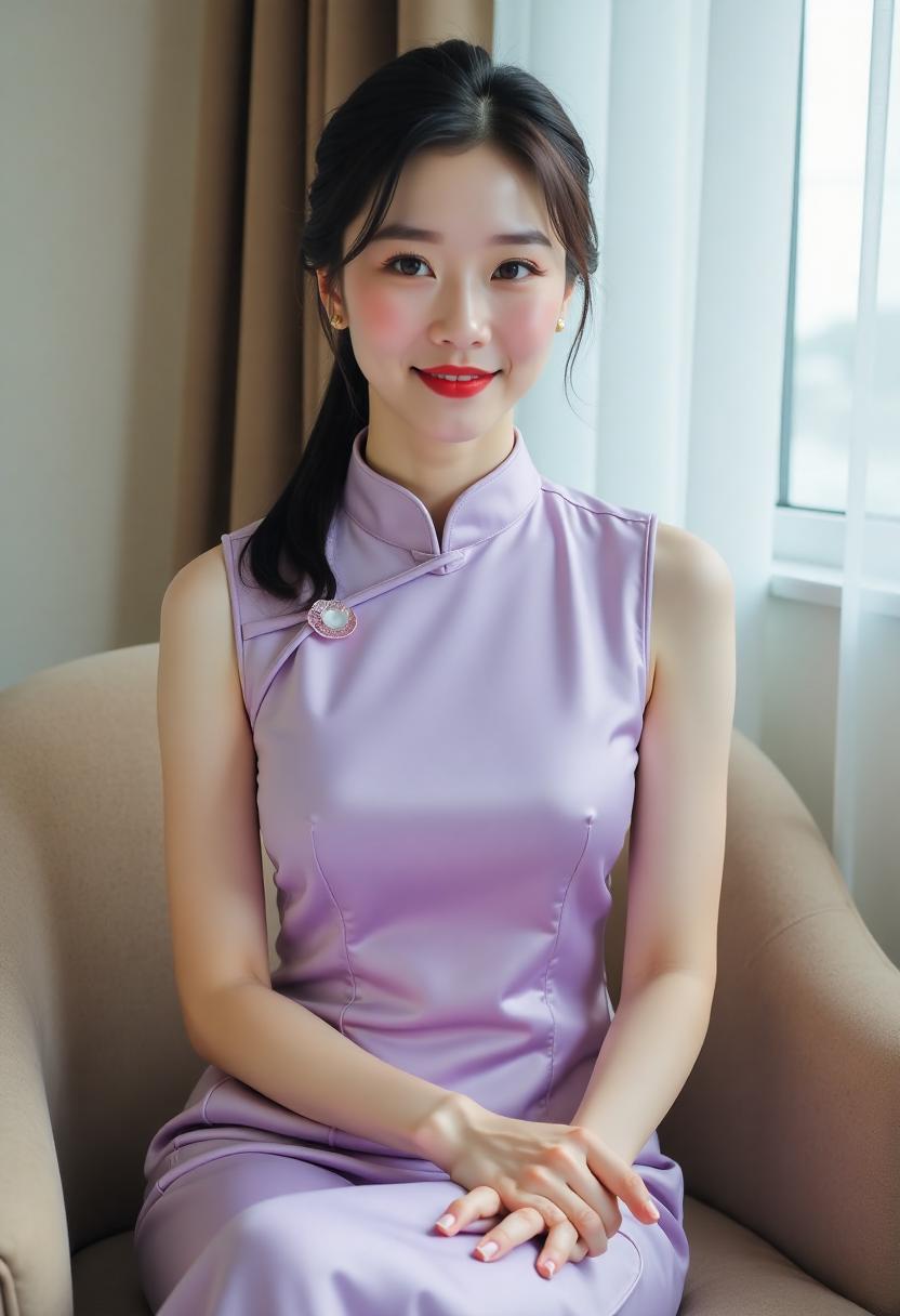 拳击馆剧照