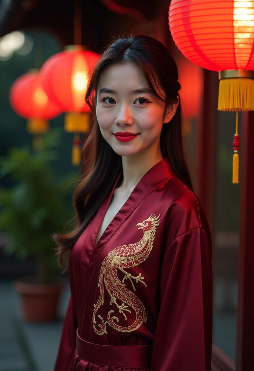剪辑台配图