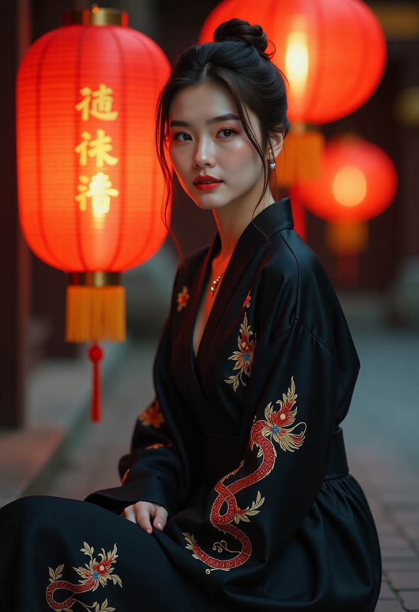 钢琴白键特写