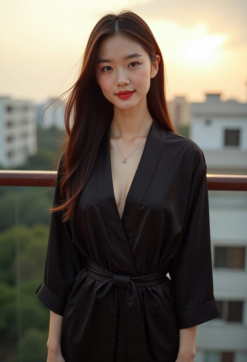 火气与副歌海报