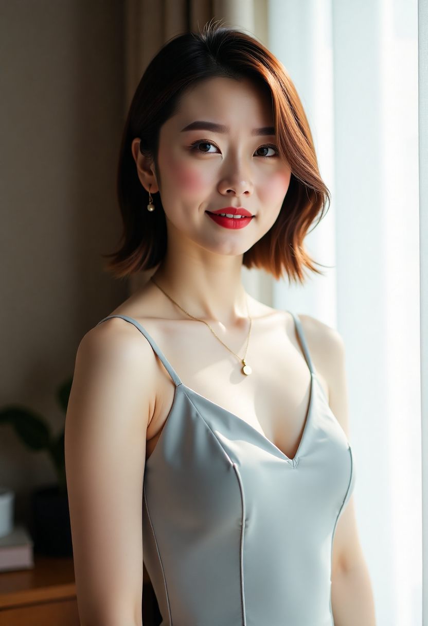客厅舞台海报